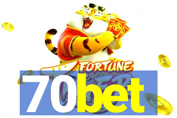 70bet