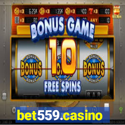 bet559.casino