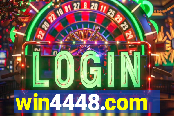 win4448.com