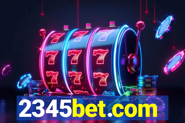 2345bet.com