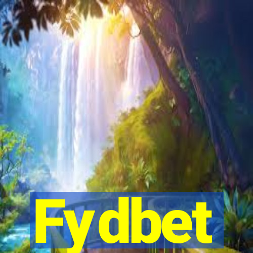 Fydbet