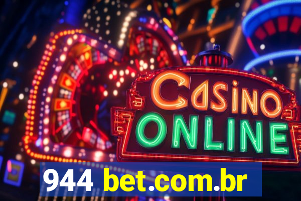 944 bet.com.br