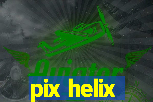 pix helix