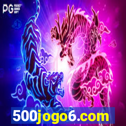 500jogo6.com