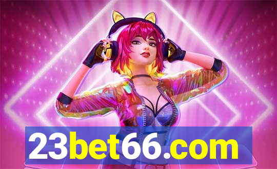 23bet66.com