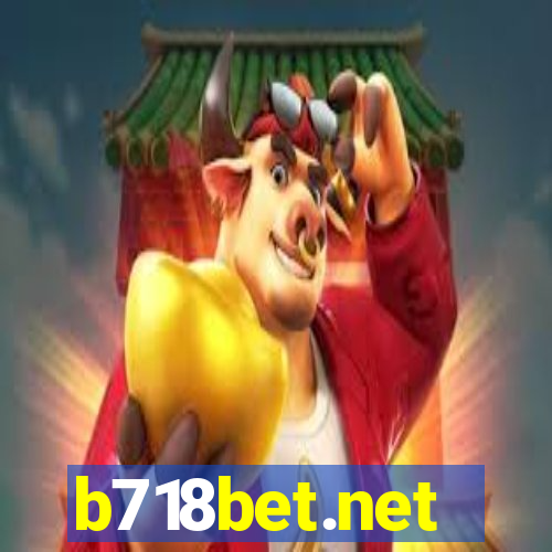 b718bet.net