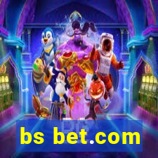 bs bet.com