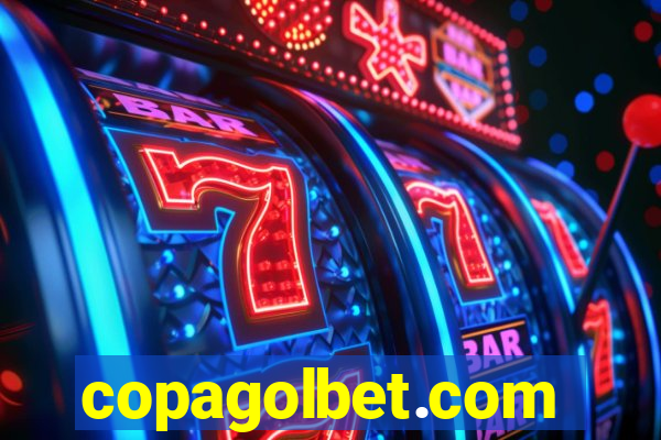 copagolbet.com