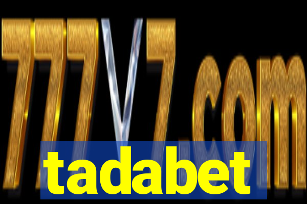 tadabet