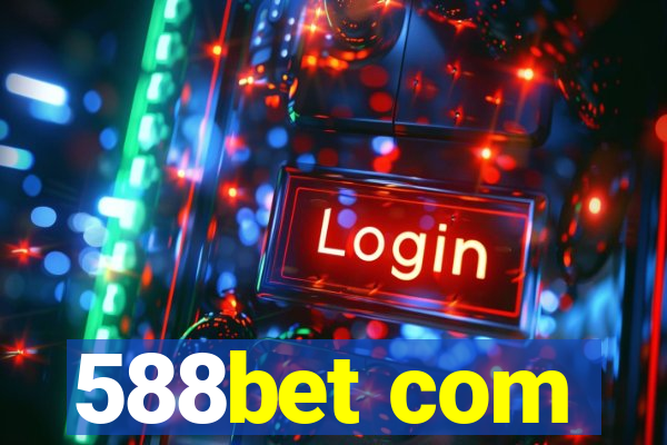 588bet com