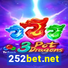 252bet.net