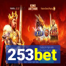 253bet