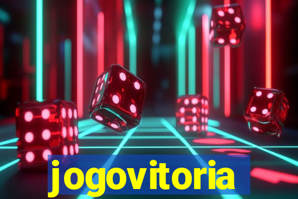 jogovitoria