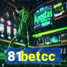 81betcc