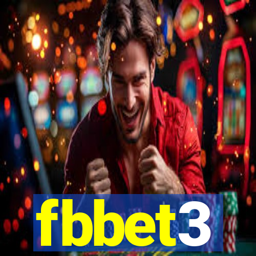 fbbet3