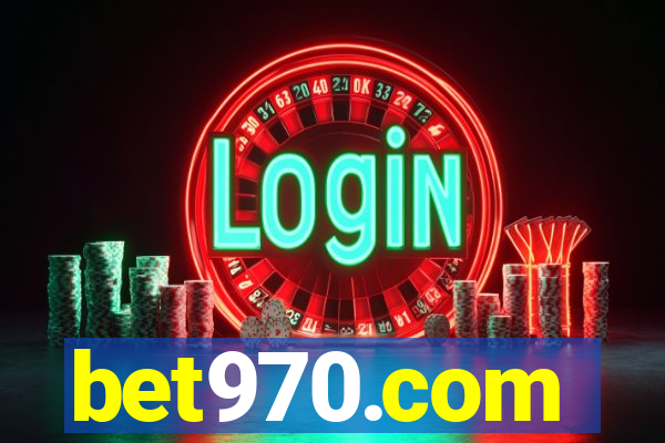 bet970.com