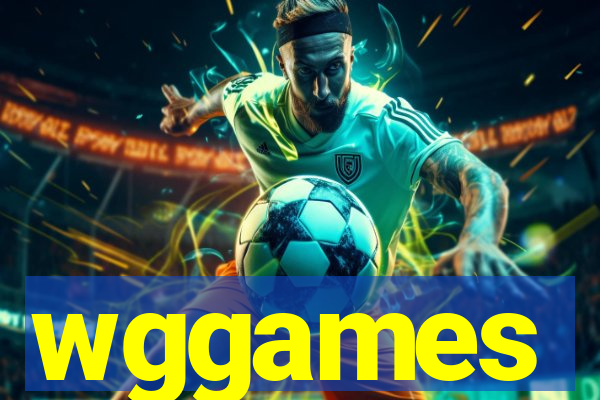 wggames