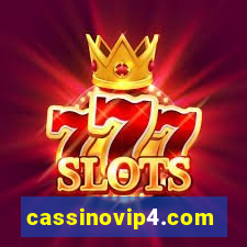 cassinovip4.com