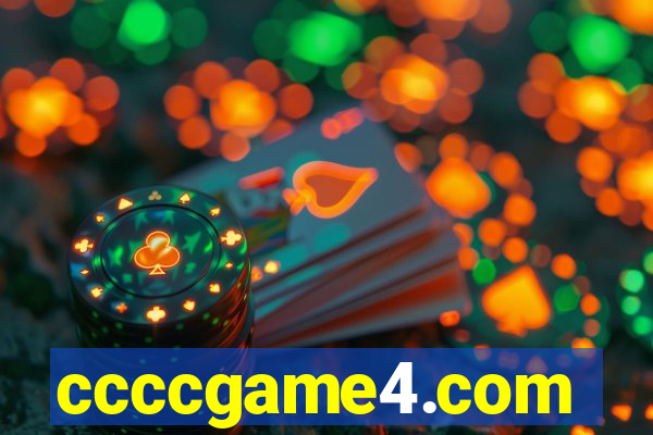 ccccgame4.com