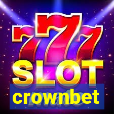 crownbet