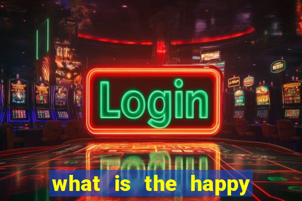 what is the happy taxi security password