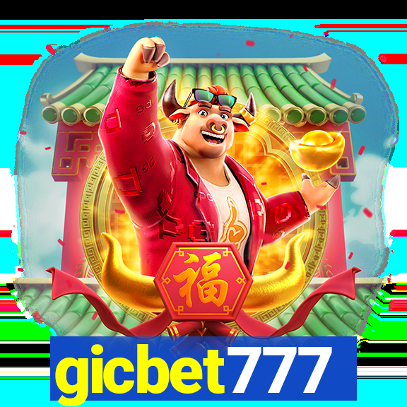 gicbet777