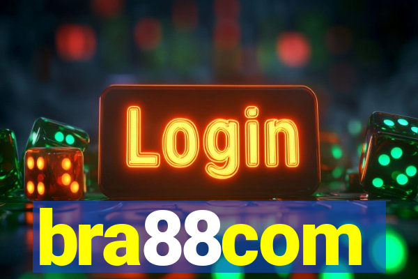 bra88com