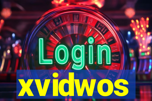 xvidwos