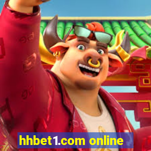 hhbet1.com online