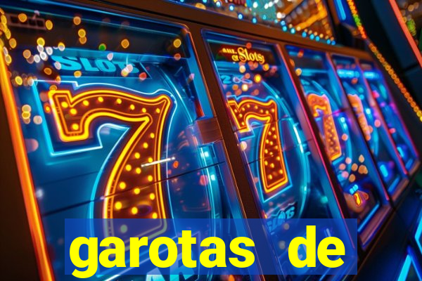 garotas de programas porto velho