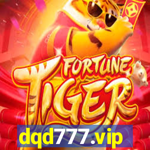 dqd777.vip