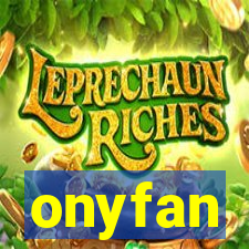 onyfan