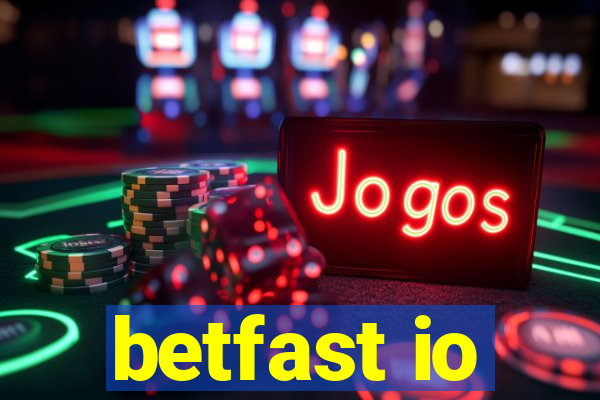 betfast io