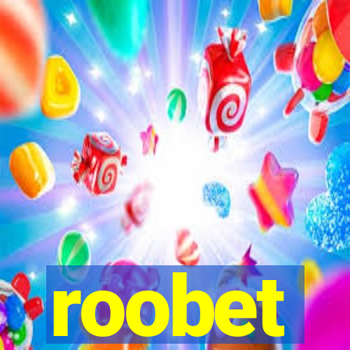 roobet