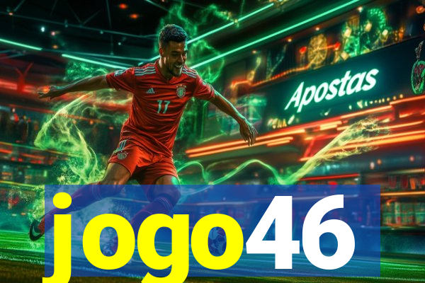 jogo46