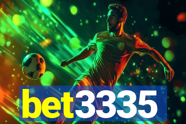 bet3335