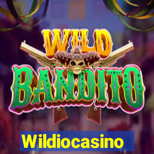 Wildiocasino