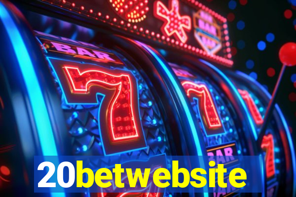 20betwebsite