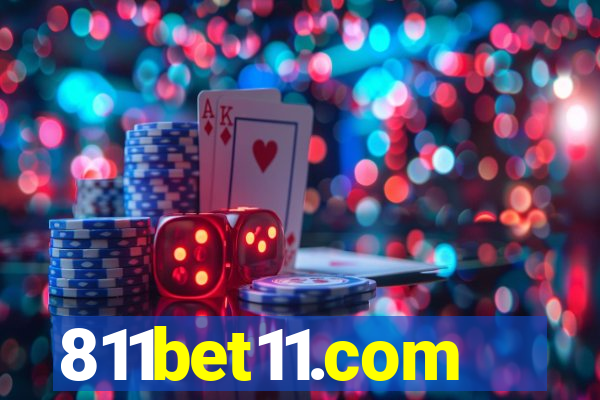 811bet11.com