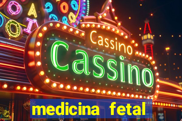 medicina fetal barcelona calculadora