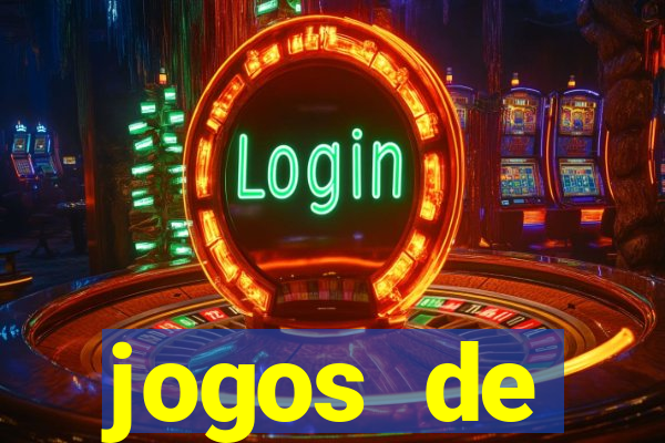 jogos de investimento para ganhar dinheiro