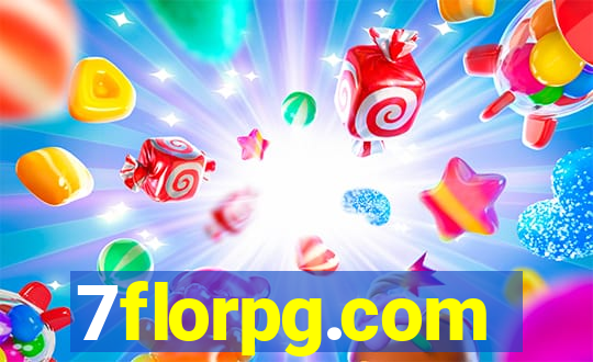 7florpg.com