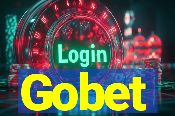 Gobet