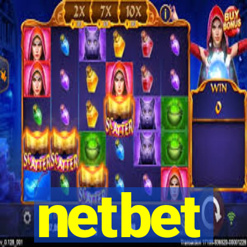 netbet