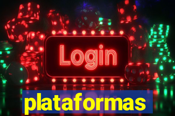 plataformas verificadas bet