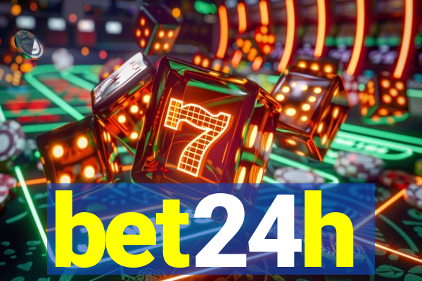 bet24h