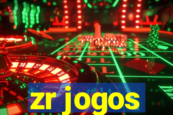 zr jogos