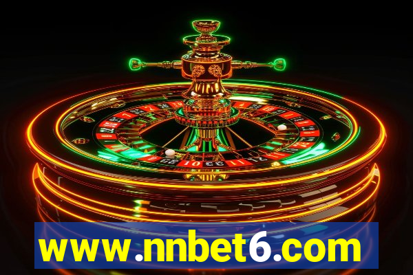 www.nnbet6.com