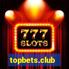 topbets.club