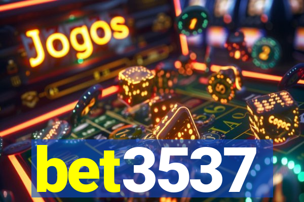 bet3537